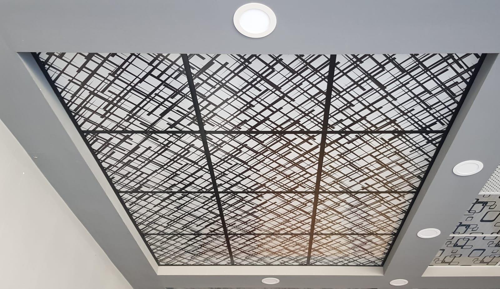 Sultangazi Asma Tavancı