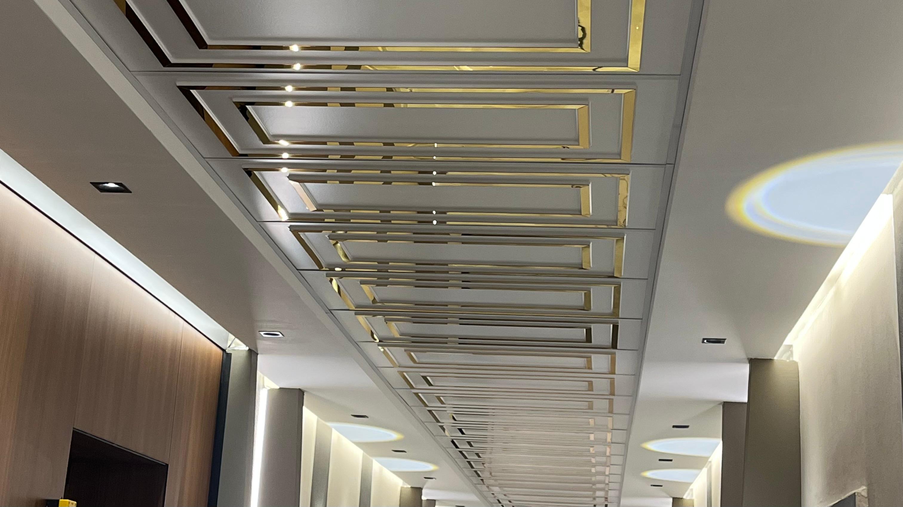 Sultangazi Asma Tavancı